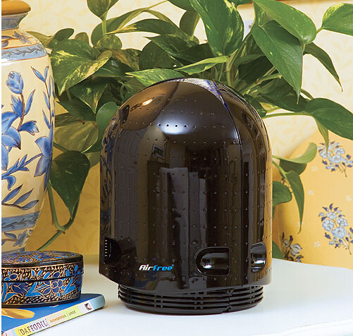 Airfree Onix 3000 Air Sterilizer 